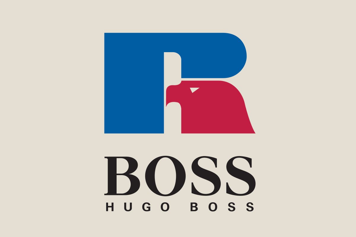 russell athletic collaboration